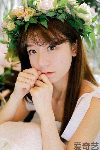 东北娘们国语版免费观看